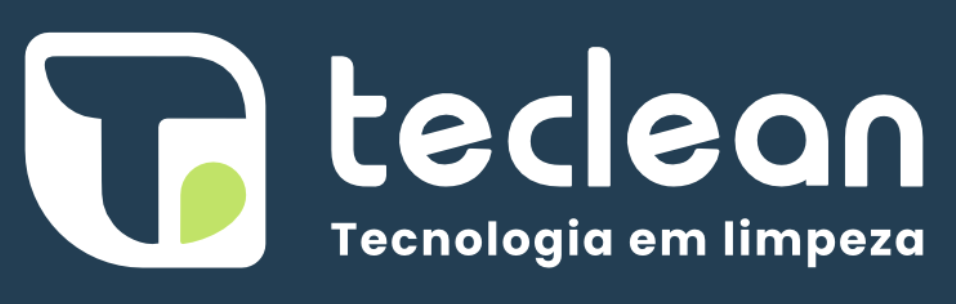 Teclean